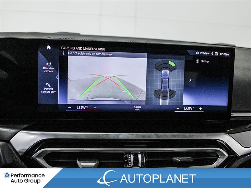 bmw 330i xDrive 2024 - 31