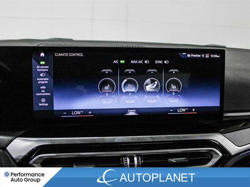 bmw 330i xDrive 2024 - 32