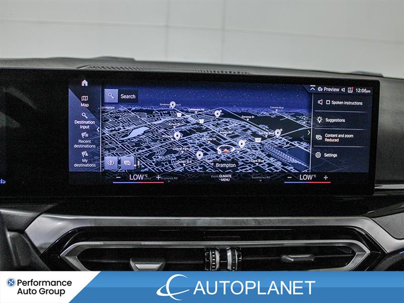 bmw 330i xDrive 2024 - 35