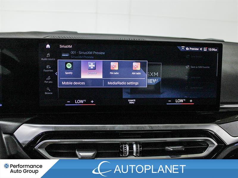 bmw 330i xDrive 2024 - 36