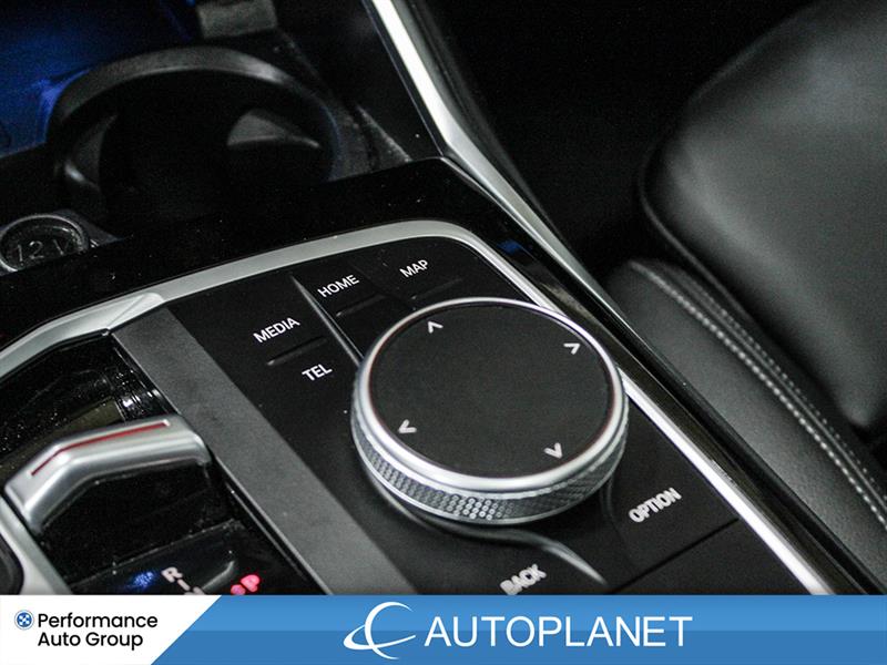 bmw 330i xDrive 2024 - 37