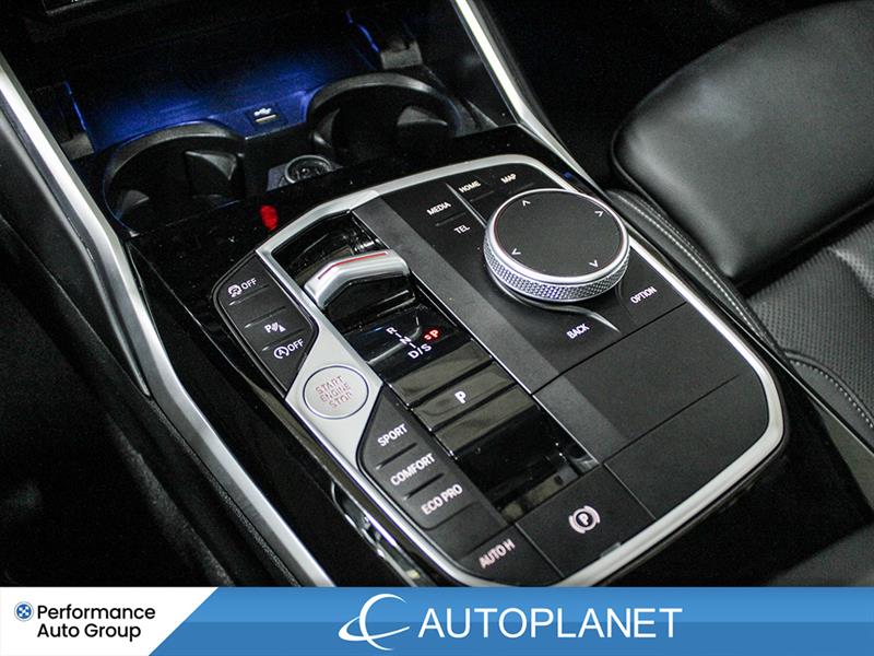 bmw 330i xDrive 2024 - 38