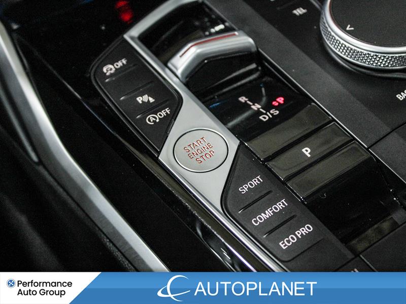 bmw 330i xDrive 2024 - 39