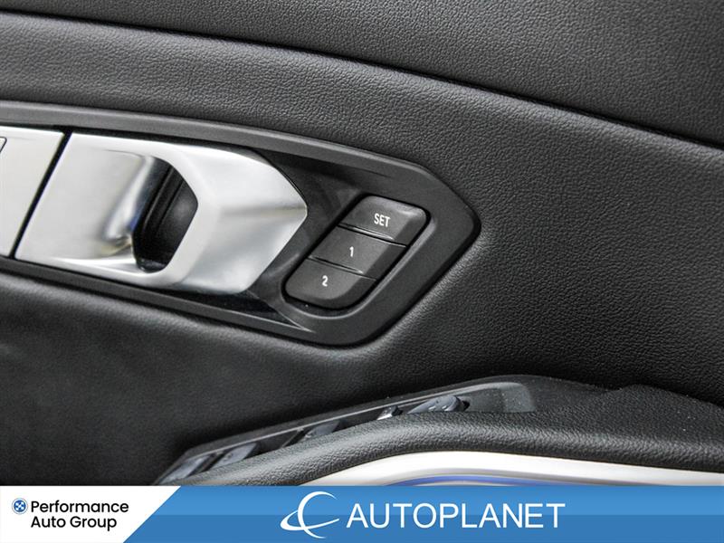 bmw 330i xDrive 2024 - 40