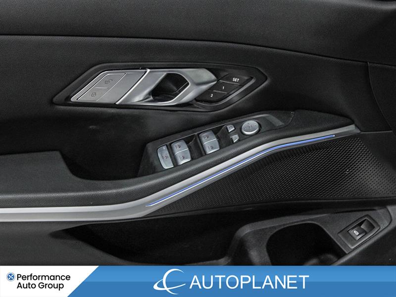 bmw 330i xDrive 2024 - 41