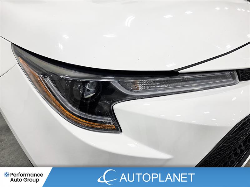 toyota Corolla 2022 - 11