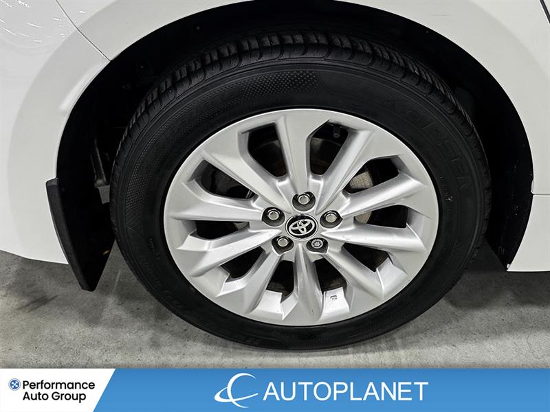 toyota Corolla 2022 - 12