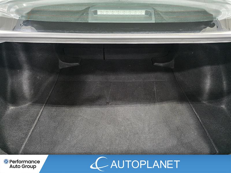 toyota Corolla 2022 - 14