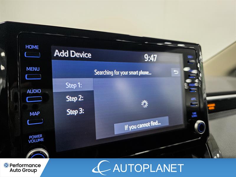 toyota Corolla 2022 - 21