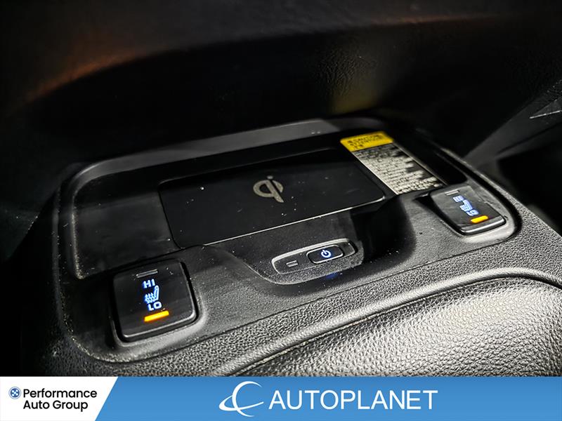 toyota Corolla 2022 - 23