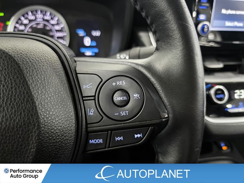 toyota Corolla 2022 - 26