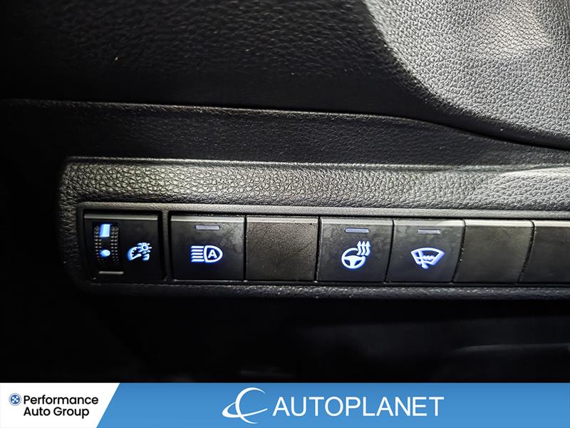 toyota Corolla 2022 - 28