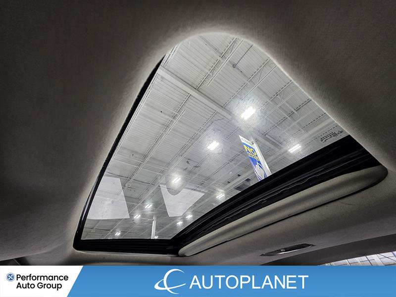 toyota Corolla 2022 - 30