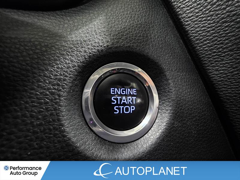 toyota Corolla 2022 - 31