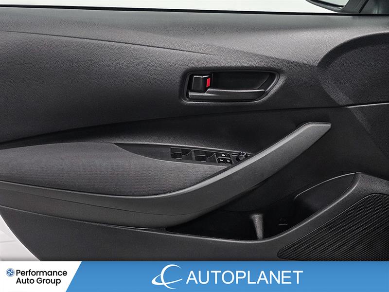 toyota Corolla 2022 - 37