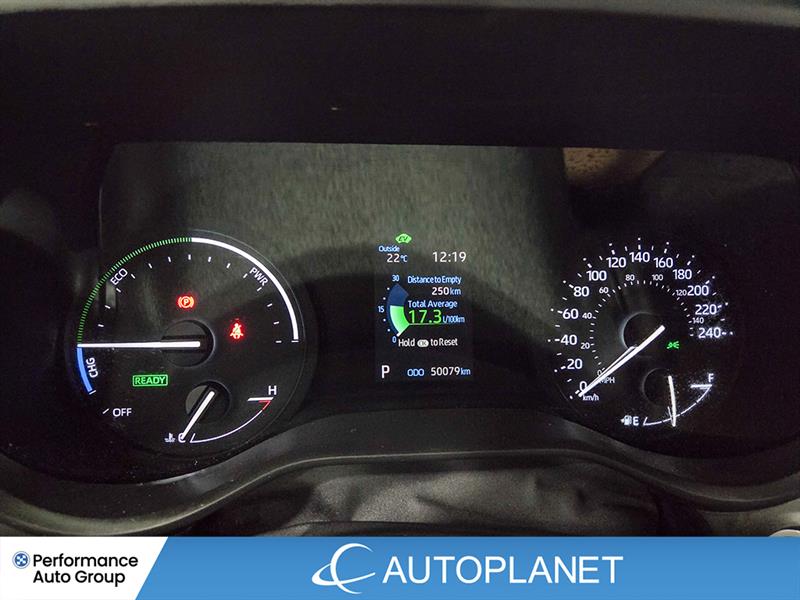 toyota Sienna 2021 - 25