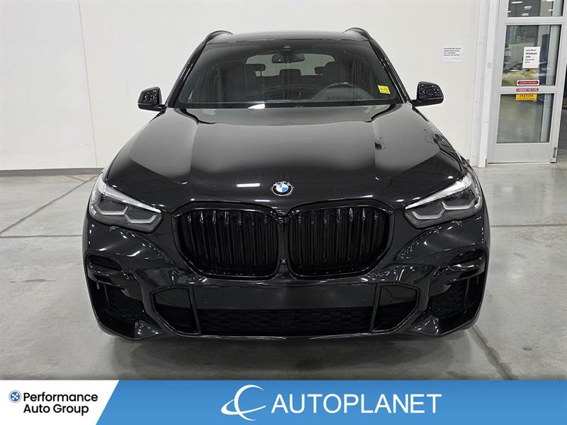 bmw X5 2022 - 3