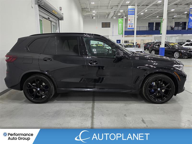 bmw X5 2022 - 10