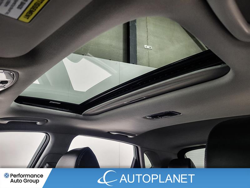 hyundai Kona électrique 2023 - 17