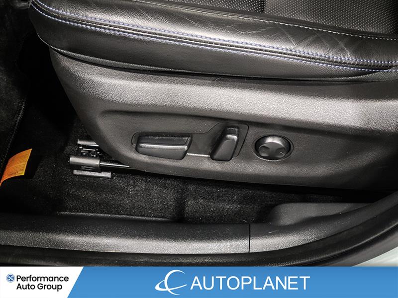 hyundai Kona électrique 2023 - 23