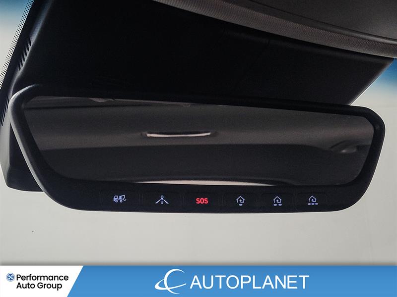 hyundai Kona électrique 2023 - 28