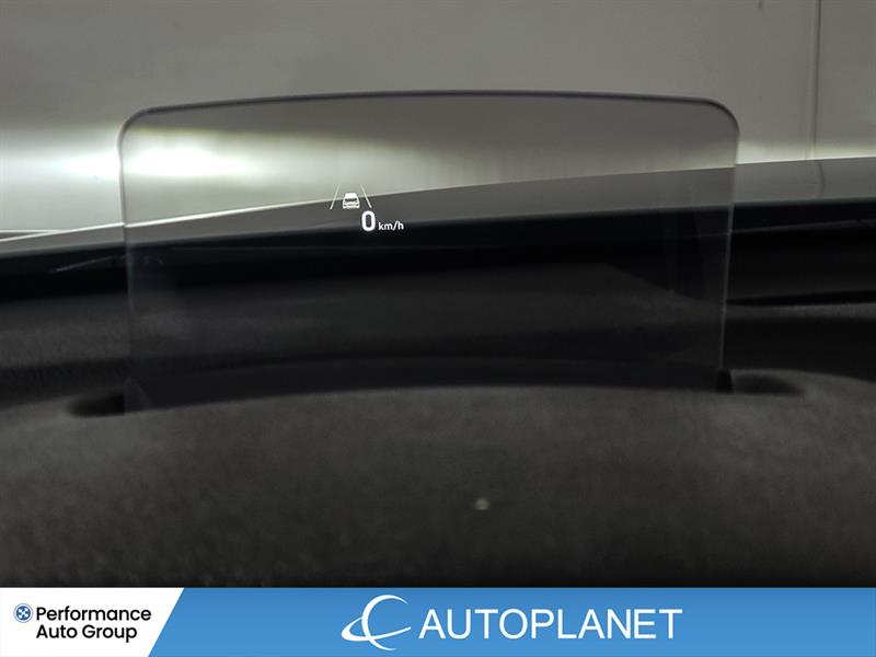 hyundai Kona électrique 2023 - 29