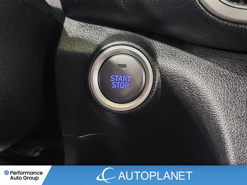 hyundai Kona électrique 2023 - 34