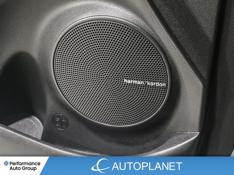 hyundai Kona électrique 2023 - 36