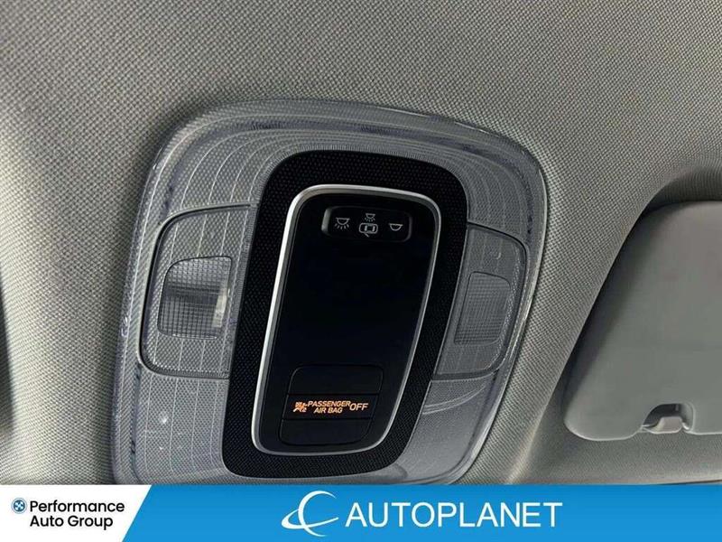 hyundai Elantra 2022 - 11