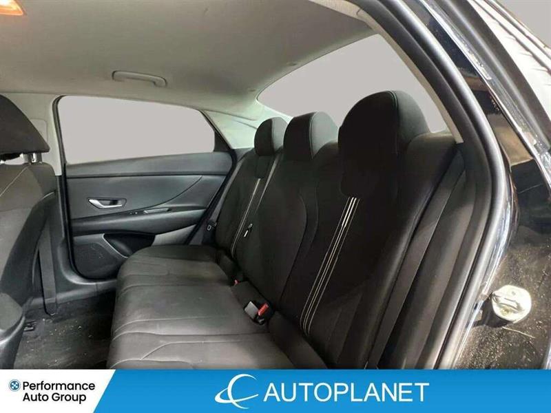 hyundai Elantra 2022 - 13