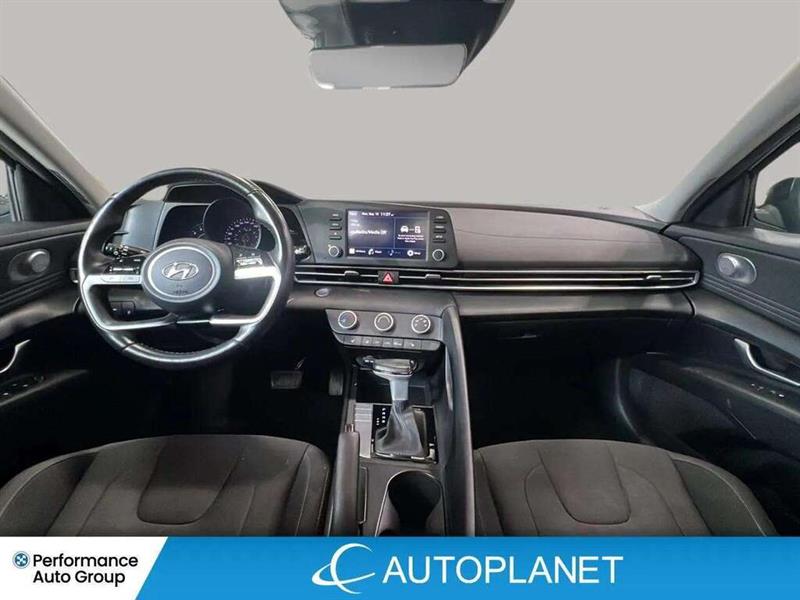 hyundai Elantra 2022 - 14