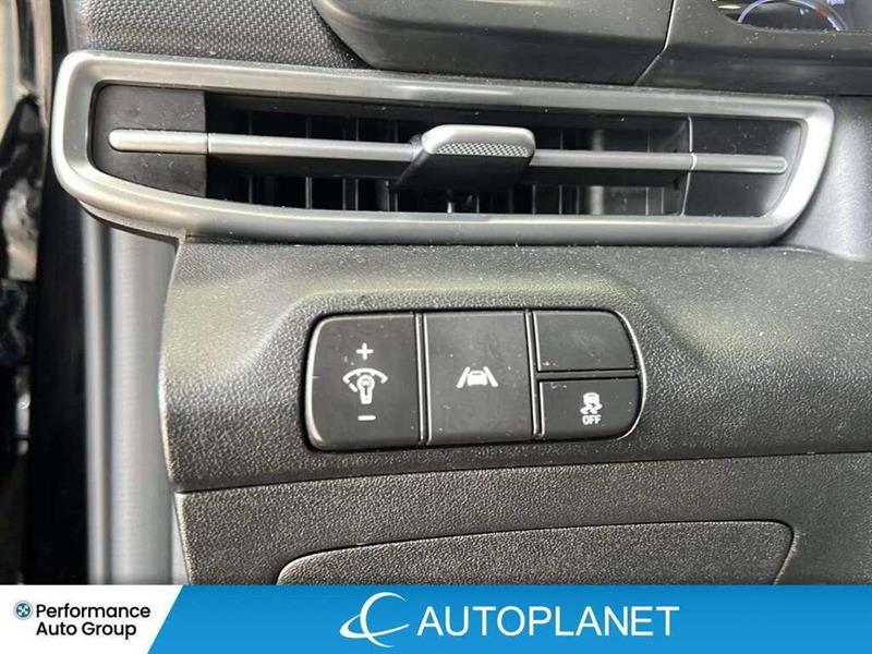 hyundai Elantra 2022 - 15