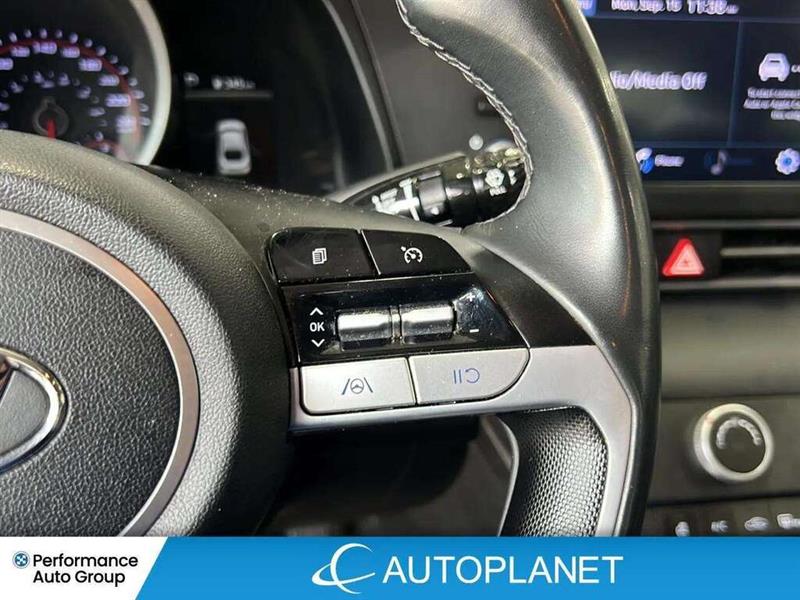 hyundai Elantra 2022 - 17