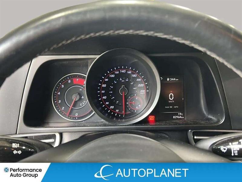 hyundai Elantra 2022 - 19