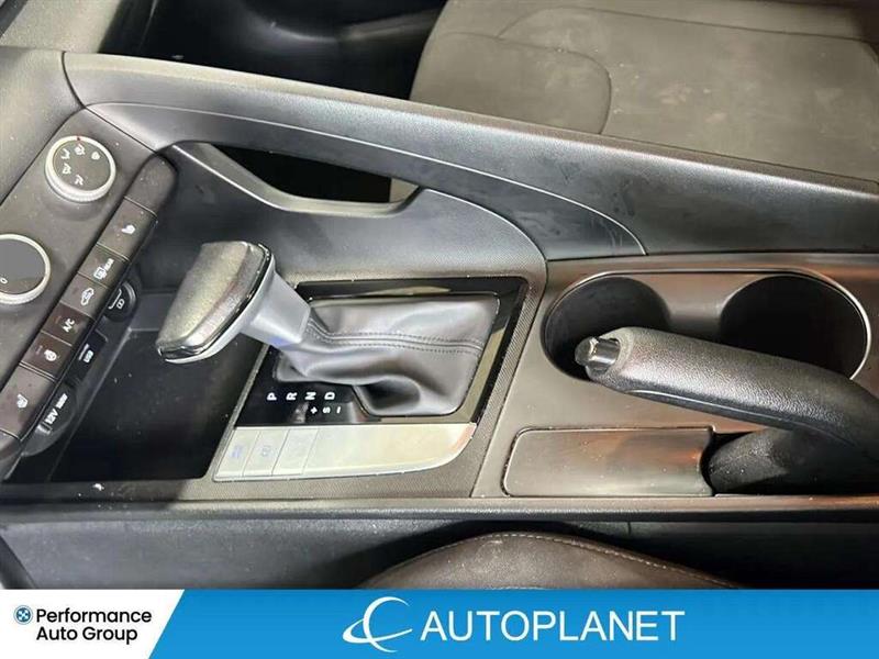 hyundai Elantra 2022 - 23