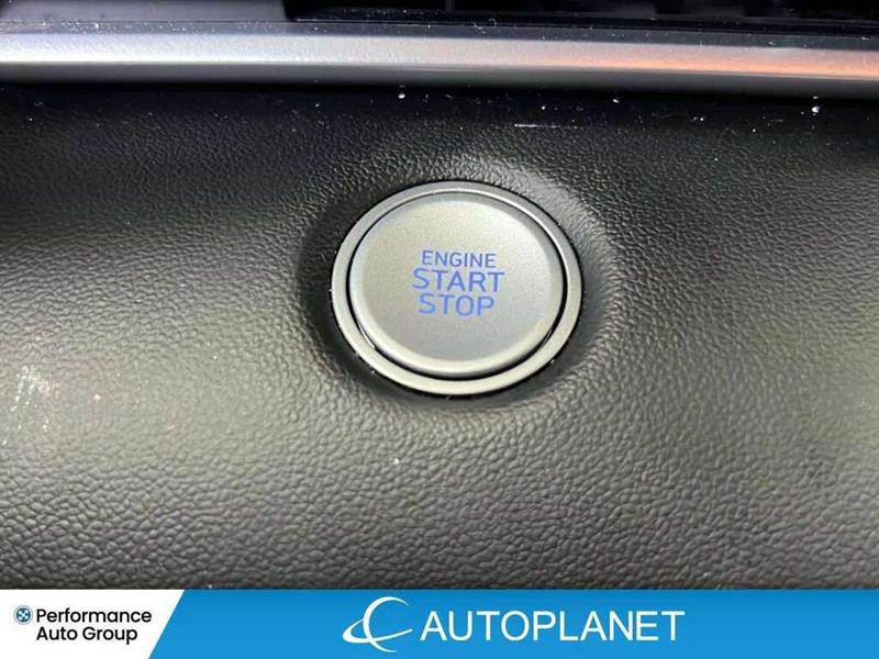 hyundai Elantra 2022 - 24