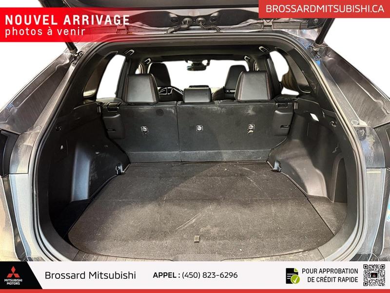 toyota RAV4 Prime 2022 - 12