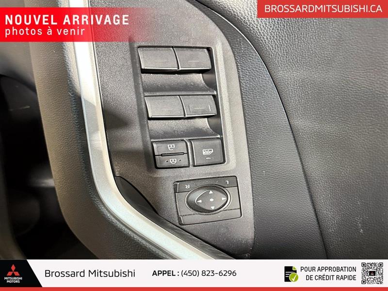 toyota RAV4 Prime 2022 - 13