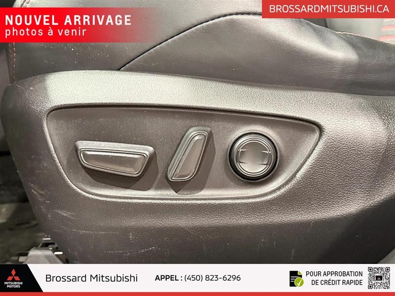 toyota RAV4 Prime 2022 - 14