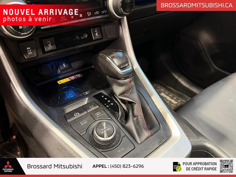 toyota RAV4 Prime 2022 - 17