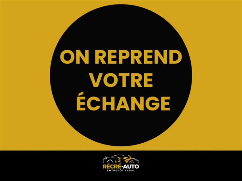 mercedes-benz Classe CLA 2015 - 11