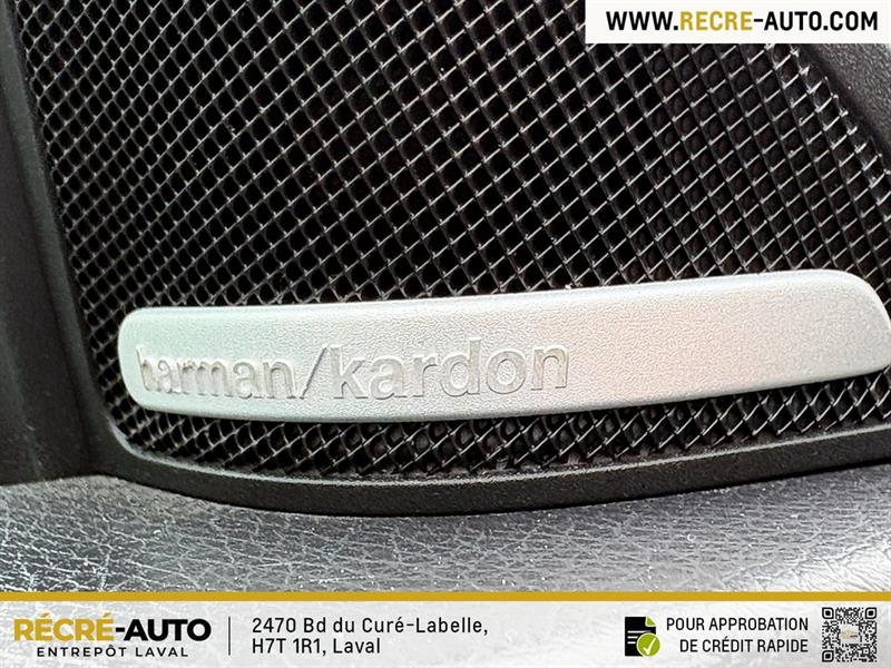 mercedes-benz Classe CLA 2015 - 15