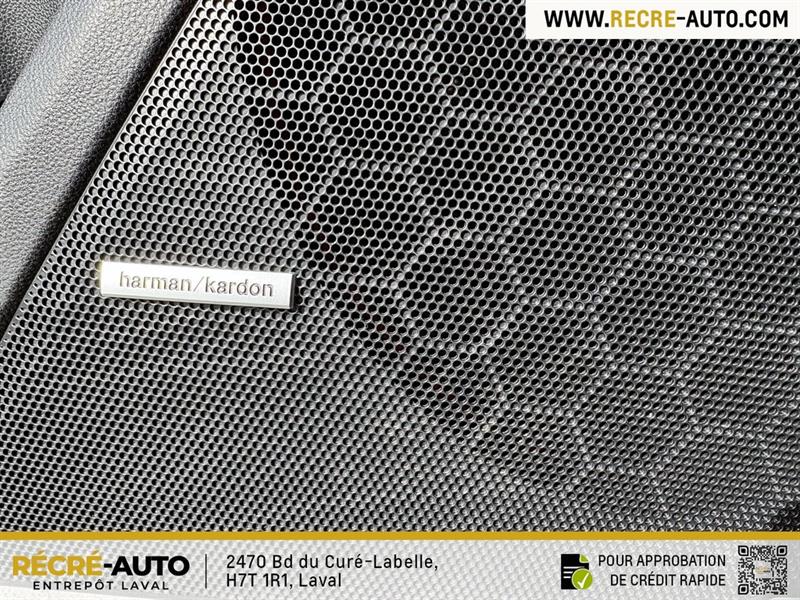 subaru WRX 2022 - 11