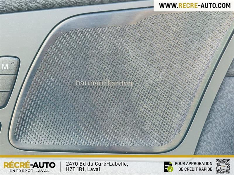 volvo XC60 2021 - 12