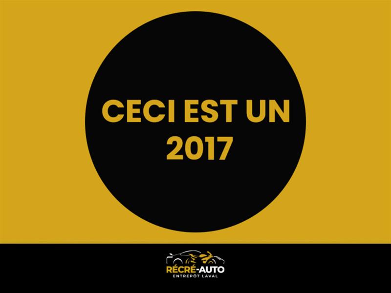 lexus RX 350 2017 - 2