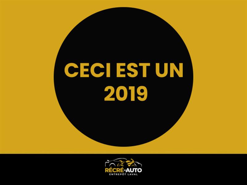 hyundai Elantra 2019 - 4