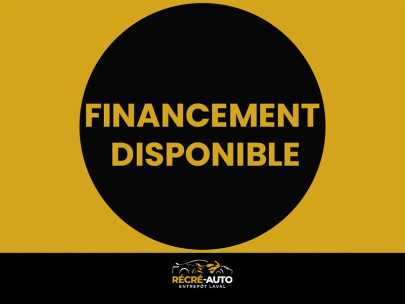 subaru Forester 2021 - 17