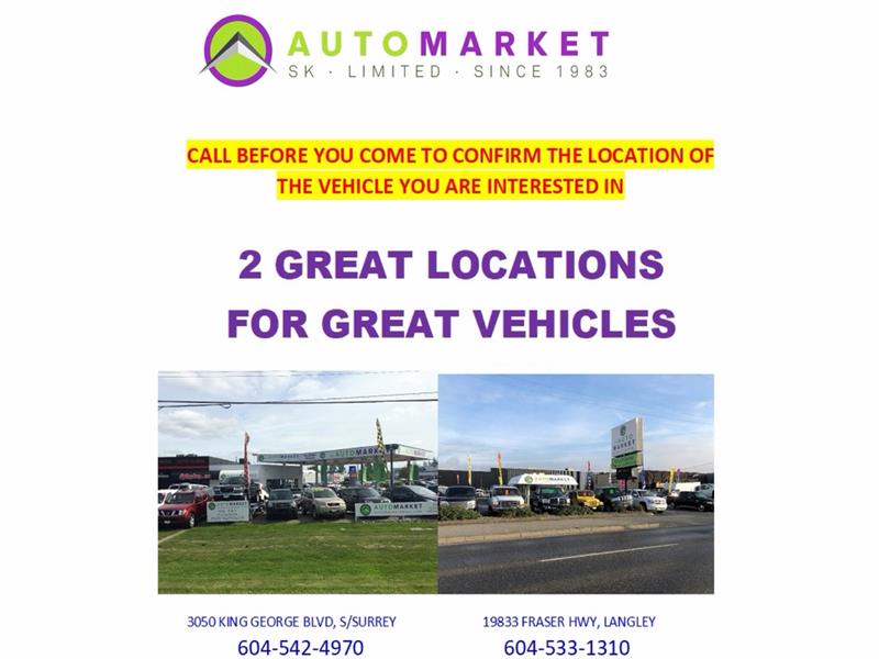 suzuki GSX 800F 2024 - 2