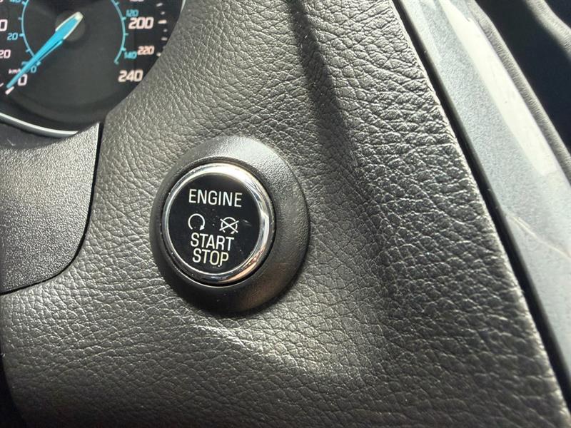 ford Focus 2012 - 27