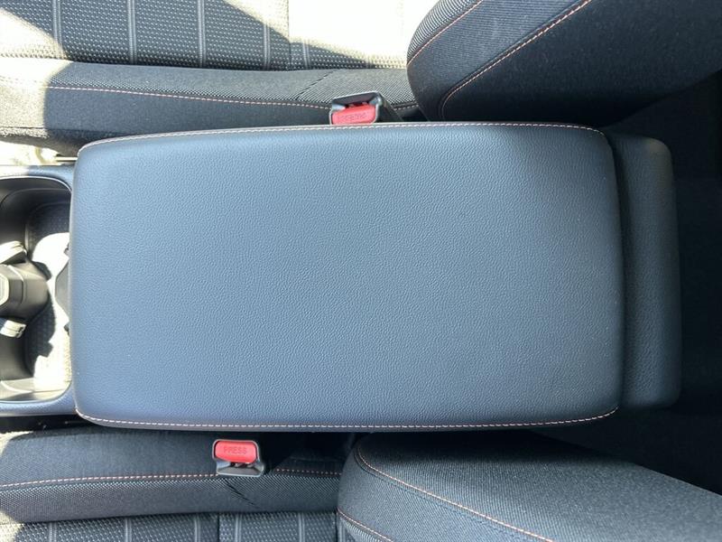 honda CR-V Hybrid 2026 - 28